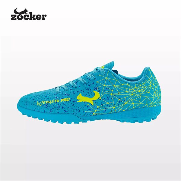 Giày bóng đá Zocker Inspire Pro